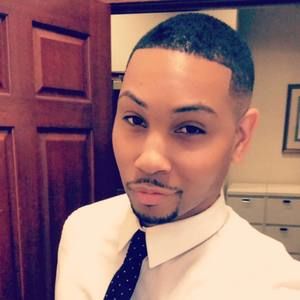 Meet your Posher, Lance